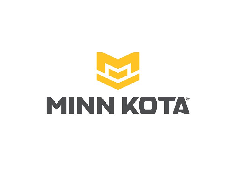 MINN KOTA