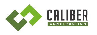 Caliber Construction