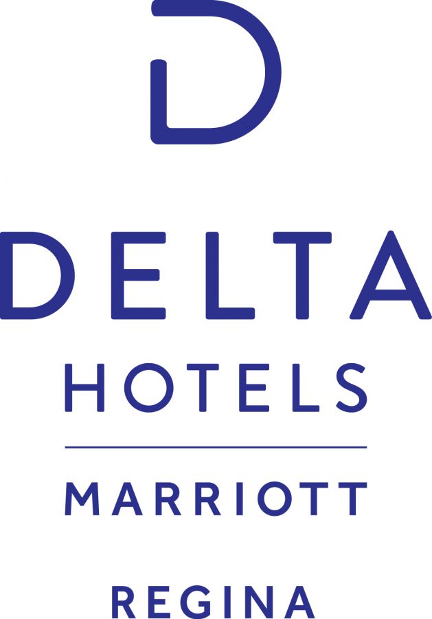 Delta Hotels Marriott Regina