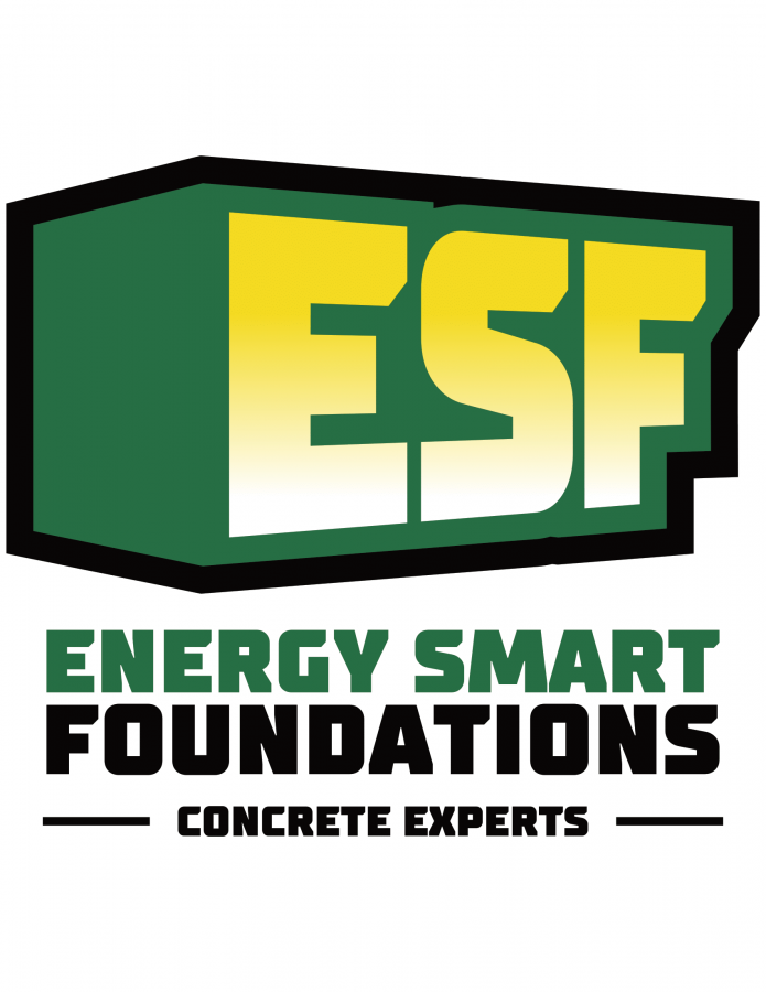 Energy Smart Foundations