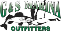 G&S Marina Outfitters