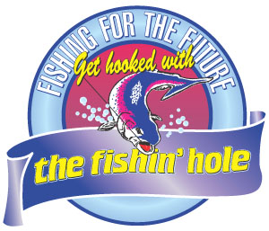 The Fishing Hole