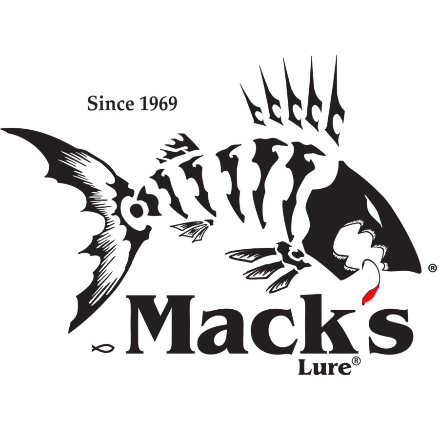 Mack's Lures