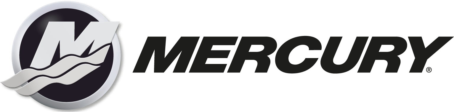 Mercury Marine