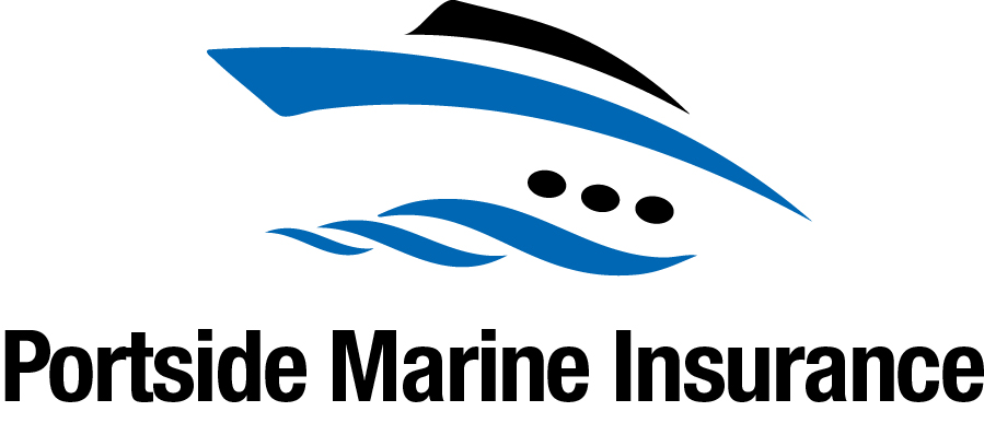 Portside Marine Insurance