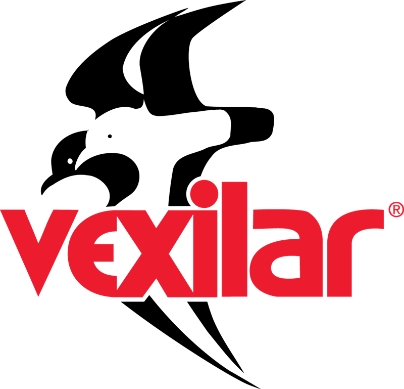 Vexilar