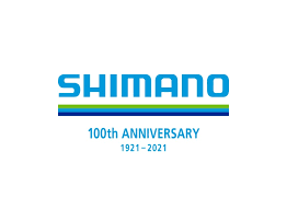 Shimano